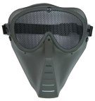 stealth-mask